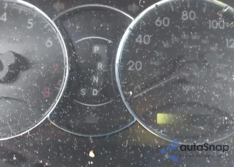 2006 Toyota Avalon Xls from USA, damaged, VIN 4T1BK36B56U143195